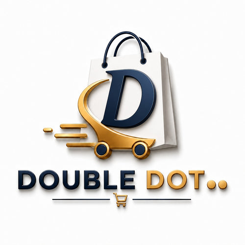 Double Dot