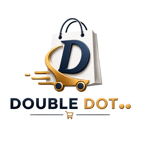 Double Dot